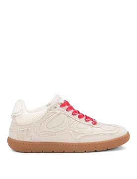 Ganni Sneaker