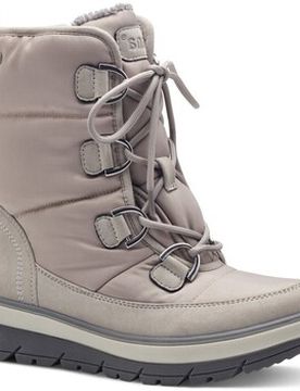 Stiefel Stiefeletten 8-26262-43/204 38;40 Female