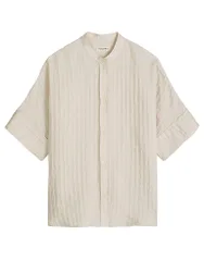 Marc O'Polo Bluse beige 36