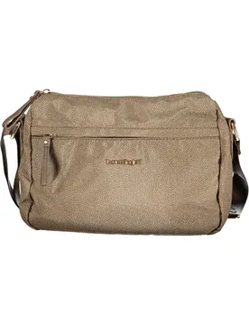 Damen LORDE-TASCHE Beige LB25W-101-11_BETERRA