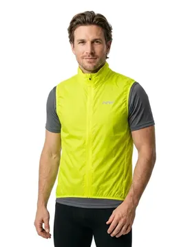 Gilet Vortex 2 Fluor Yellow