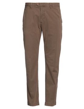 Pantalones Hombre Caqui 29,31,32,40 Hombre