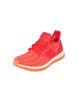 Pureboost ZG Prime Womens Running Trainers - - Size: 7 - Adidas - FashionsVida