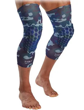 Manchettes Hex Reversible Galaxy S