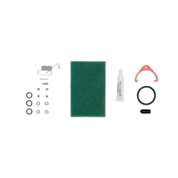 Katadyn Pocket Filter Wartungsset