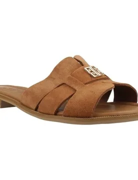 Pantoffeln 163061c 39 Female - Carmela - FashionsVida