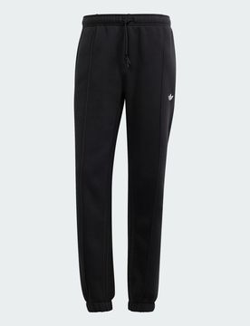 Adidas Sweat pants Rekive S Black