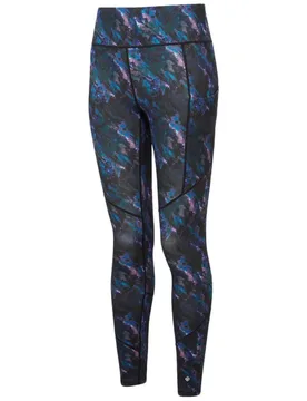 Ronhill Leggings Tech Cosmic 40 - Ronhill - FashionsVida