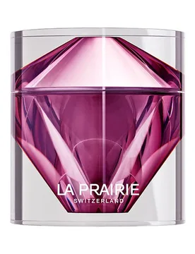 Haute-Rejuvenation Cream 50ML - La Prairie - FashionsVida