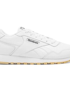 Sneaker Glide 39;40;41;42;43;44;40 1/2;44 1/2 Male