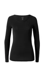 Zartes Longsleeve female