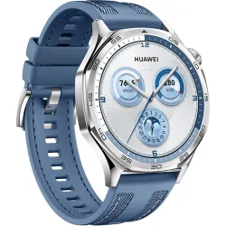 Watch GT 5 46mm - Azul Smartwatch