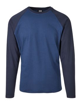 Camiseta /