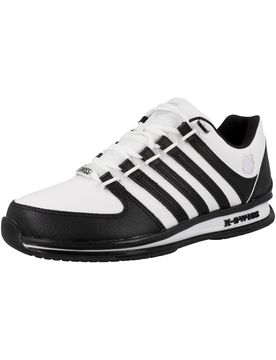 Zapatillas deportivas bajas 'Rinzler' /