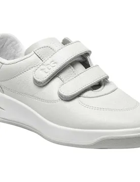 Tbs Sneaker Biblio White EU 35