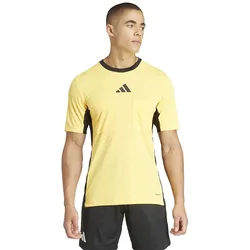 T-shirt à Manches Courtes Referee 24 Spark 2XL