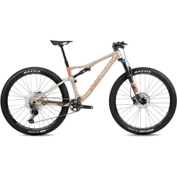 Bicicleta LYNX RACE 6.0 Bikes