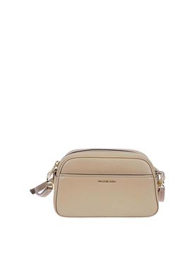 Michael Kors Jetset