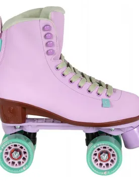 Patins Melrose Lavander EU 40