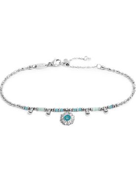 Bracciale Donna Marlù 18BR221-T