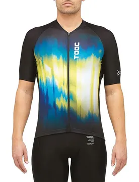 Maillot à Manches Longues Grinta