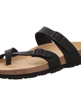 Sandalen Pantoletten 559490 37;38;39 Female