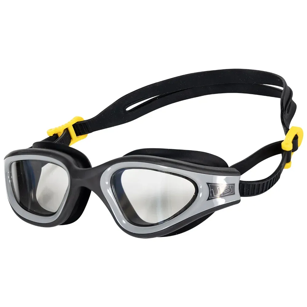 Lunettes De Natation Aphotic Ii - HUUB - FashionsVida