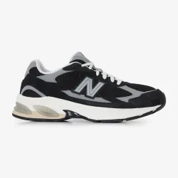 New Balance 2010 noir/gris 43 homme