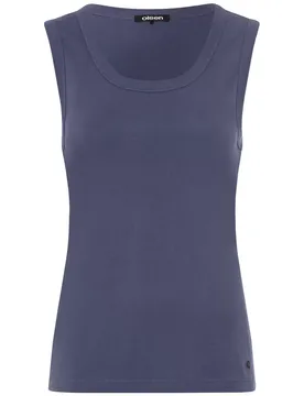 T-Shirt Sleeveless female