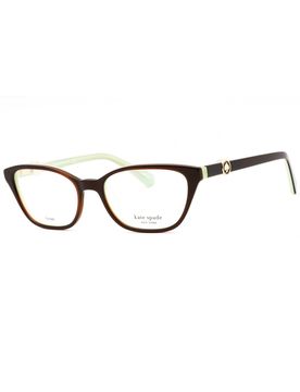 Kate Spade EMMALEE Eyeglasses