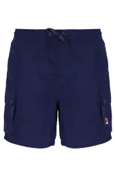 Era Short Cargo Swim - XS
