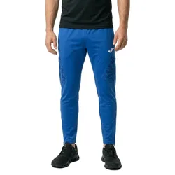 Pantalon De Survêtement Record Iii Royal 2XL