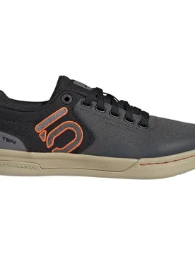 Scarpe Mtb Freerider Pro Canvas Gresix / Grefou / Impora
