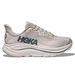 Scarpe Da Running Clifton 10 Putty / Grout EU 44 2/3