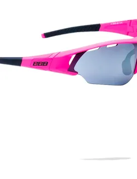 Occhiali Da Sole Su Mmit Bsg-7 Pink