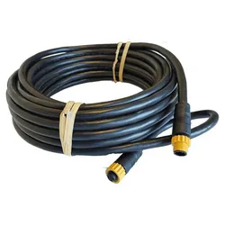 N2kext Micro-c Med Duty 20m One Size unisex