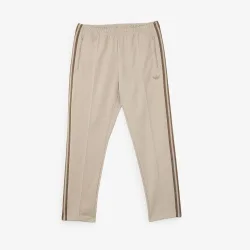 Pant Beckenbauer beige m