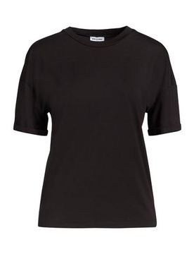 T-shirts Damen Schwarz 32,38 Damen