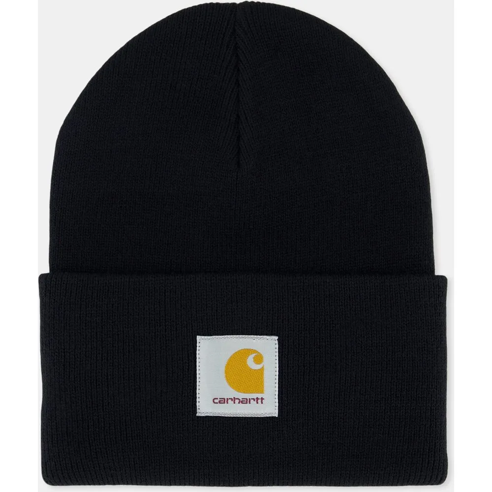 Gorro de hombre Acrylic Watch Hat - Carhartt WIP - FashionsVida