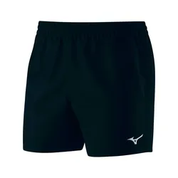 Shorts Authentic R - Noir - male - Size: 3XL