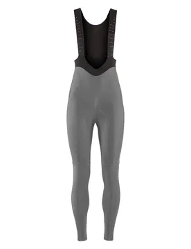 Collants De Cyclisme Olaia Thermo