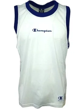 Champion Tank Top 218769 It L Male - Champion - FashionsVida