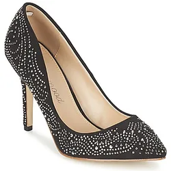 Pumps Sarati 36;37;38;39;40 Female