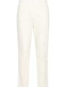 CFMARC 2.0 0271 LINEN MX PANTS male