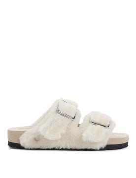 Birkenstock Muli dell'Arizona