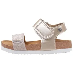 Flache Sandalen Angwin 27;28;30;31