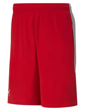 Pantalón deportivo /
