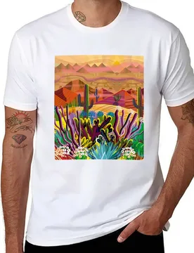 Paradise Valley T-Shirt man t shirts graphic cotton t shirts high quality T-Shirt - Aliexpress - FashionsVida