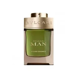 Bvlgari Wood Essence 60ML