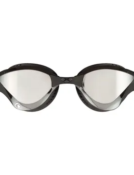 Lunettes De Natation à Miroir Triathlon Cobra Tri Swipe
